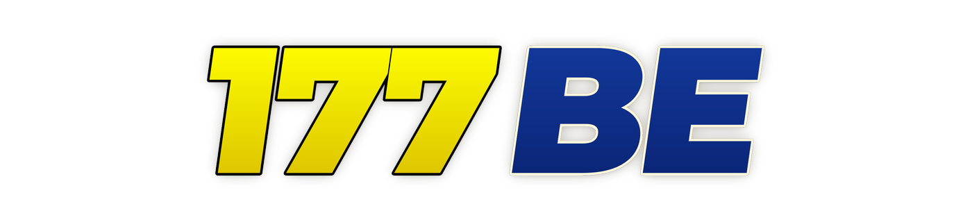 177be